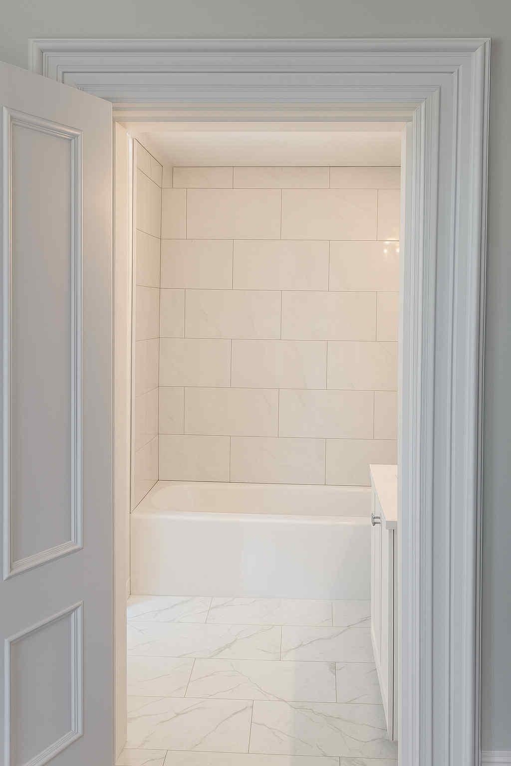 87 Fairfield Street St. Albans, VT 05478 - Photo 7 of 13