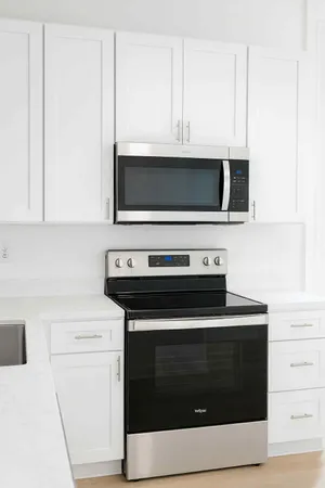 $529,000 | 87 Fairfield Street, St. Albans, VT 05478