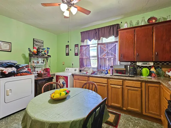 $529,000 | 87 Fairfield Street, St. Albans, VT 05478