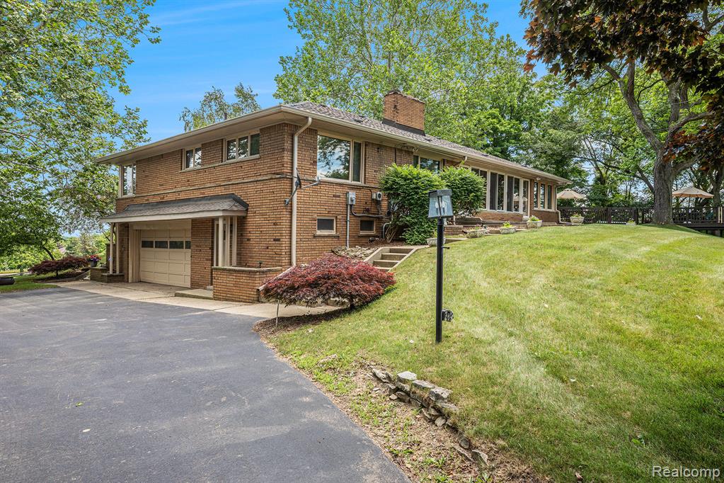 6400 North Rochester Road Rochester Hills, MI 48306 - Photo 37 of 51