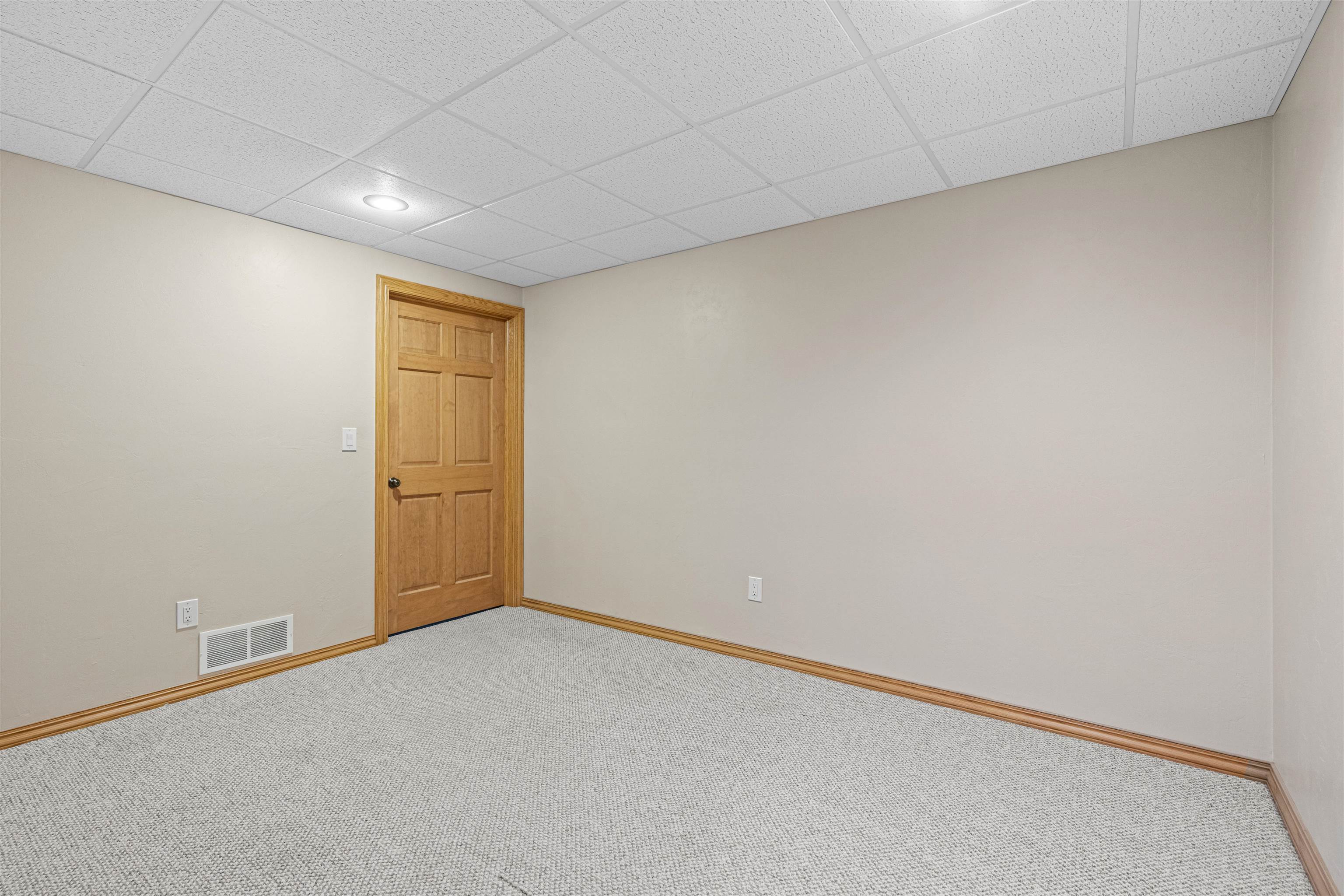 N340 Tamarack Circle Appleton, WI 54915 - Photo 48 of 81