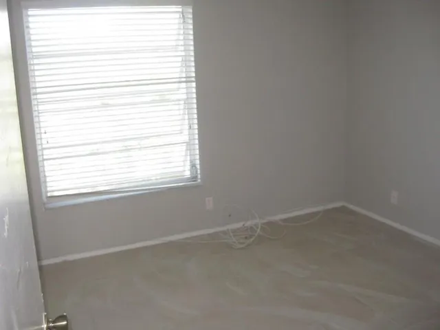 $1,900 | 605 South Pine Island Road, Unit 304A, Plantation, FL 33324