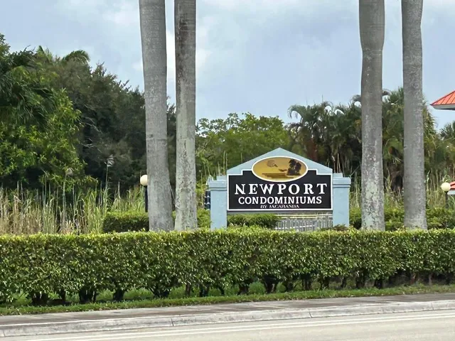 $1,900 | 605 South Pine Island Road, Unit 304A, Plantation, FL 33324