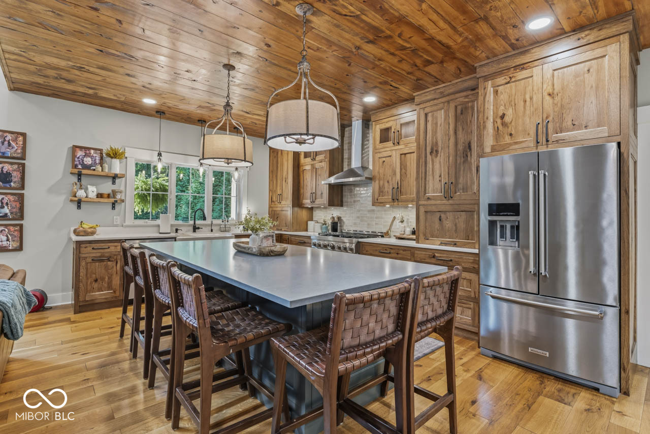 47 Highway 38 Pendleton, IN 46064 - Photo 21 of 86 Gallery Image 21