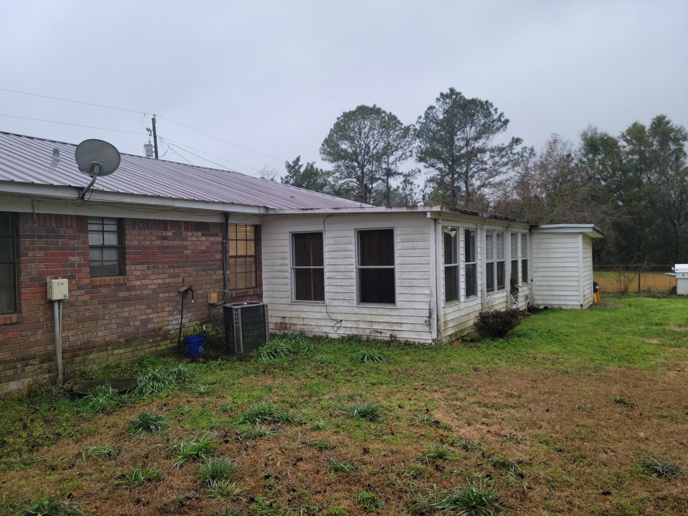15213 Highway 98 Foley, AL 36535 - Photo 4 of 12