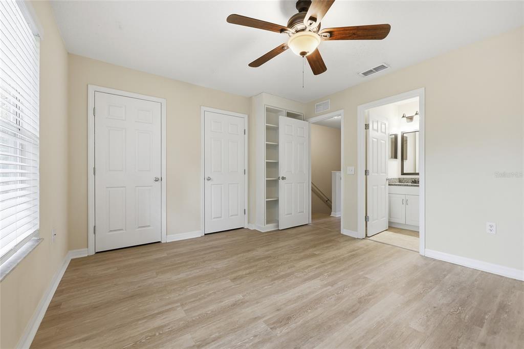 4215 Southwest 22nd Lane, Unit 127 Gainesville, FL 32607 - Photo 17 of 31