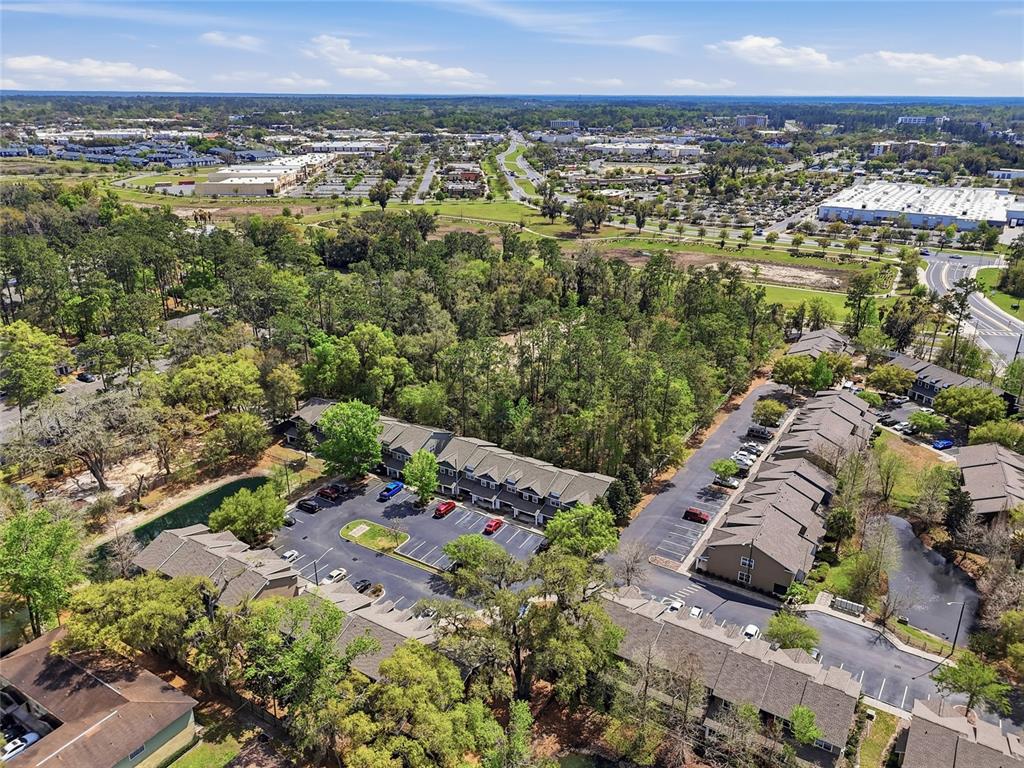 4215 Southwest 22nd Lane, Unit 127 Gainesville, FL 32607 - Photo 26 of 31