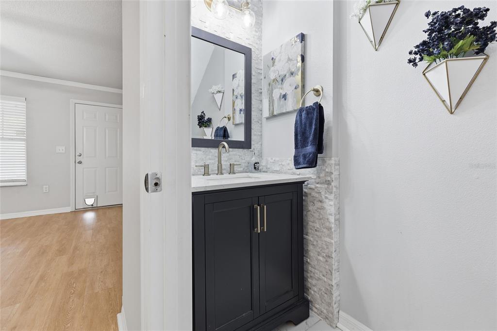 4215 Southwest 22nd Lane, Unit 127 Gainesville, FL 32607 - Photo 9 of 31