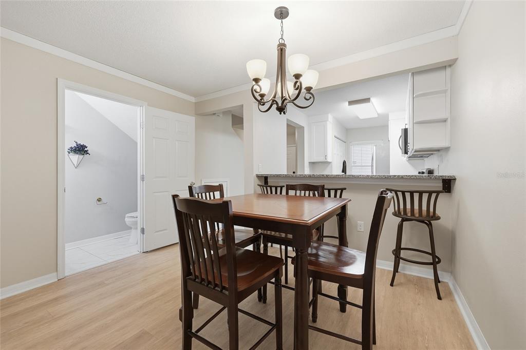 4215 Southwest 22nd Lane, Unit 127 Gainesville, FL 32607 - Photo 10 of 31