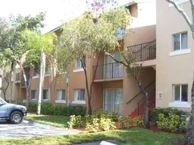 $1,500 | 1089 Benoist Farms Road, Unit 202, West Palm Beach, FL 33411
