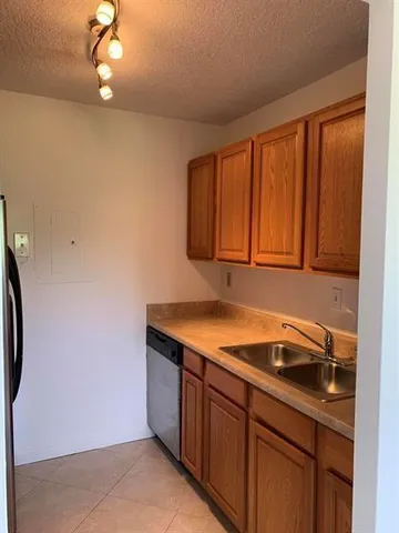 $1,500 | 1089 Benoist Farms Road, Unit 202, West Palm Beach, FL 33411