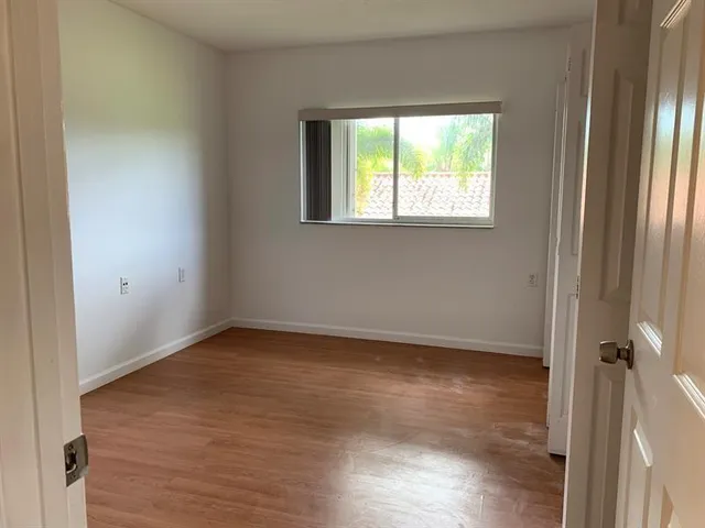 $1,500 | 1089 Benoist Farms Road, Unit 202, West Palm Beach, FL 33411