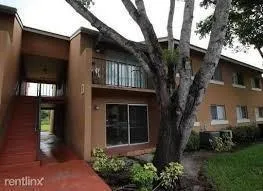 $1,500 | 1089 Benoist Farms Road, Unit 202, West Palm Beach, FL 33411