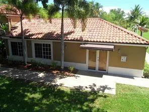 $1,500 | 1089 Benoist Farms Road, Unit 202, West Palm Beach, FL 33411