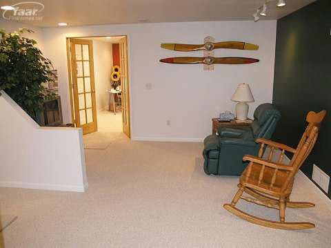 10463 Hill Road Goodrich, MI 48438 - Photo 26 of 54 20399912-25.JPG
