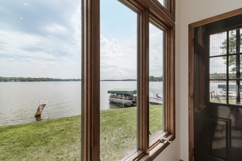 24095 Blue Marina Road Cleveland, MN 56017 - Photo 22 of 61