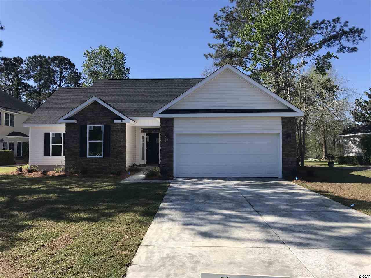 94 Black River Road Myrtle Beach, SC 29588 - Photo 1 of 31 Gallery Image 1
