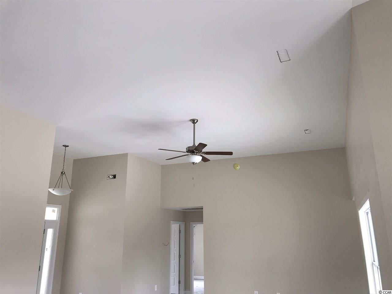 94 Black River Road Myrtle Beach, SC 29588 - Photo 2 of 31 Gallery Image 2