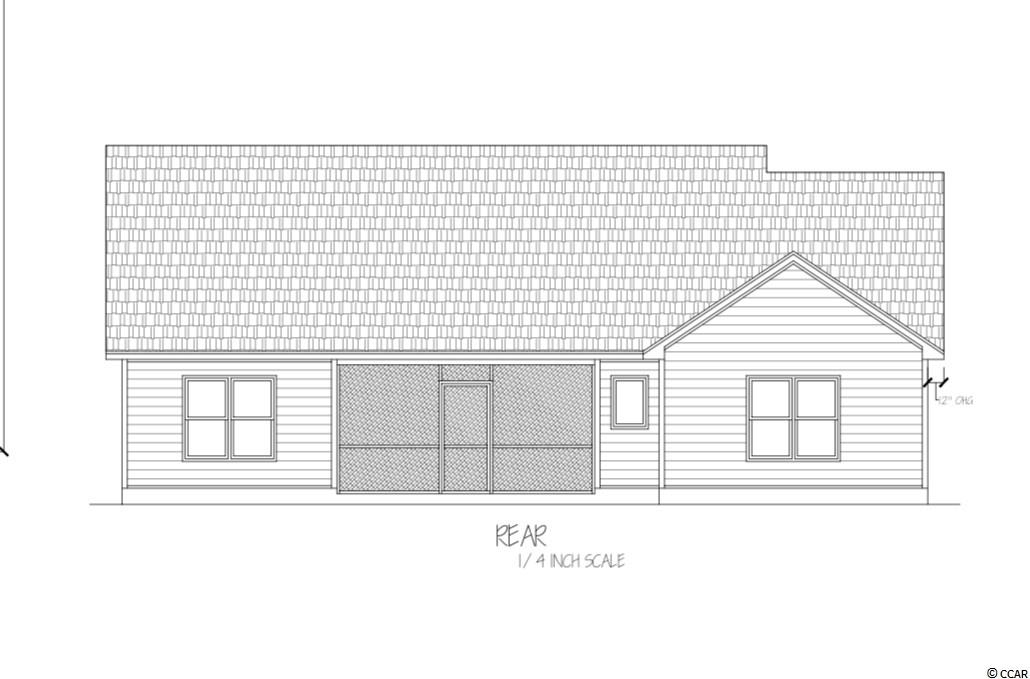 94 Black River Road Myrtle Beach, SC 29588 - Photo 11 of 31 Gallery Image 11