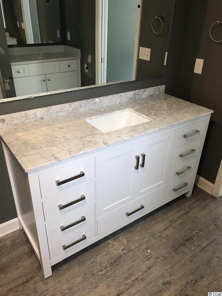 94 Black River Road Myrtle Beach, SC 29588 - Photo 14 of 31 Gallery Image 14