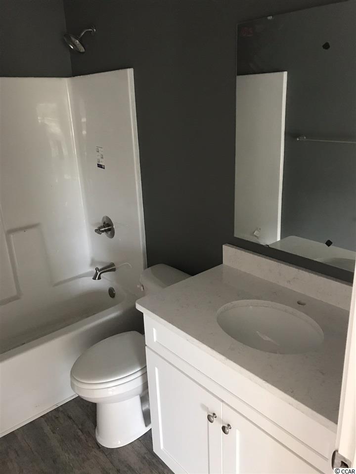 94 Black River Road Myrtle Beach, SC 29588 - Photo 15 of 31 Gallery Image 15