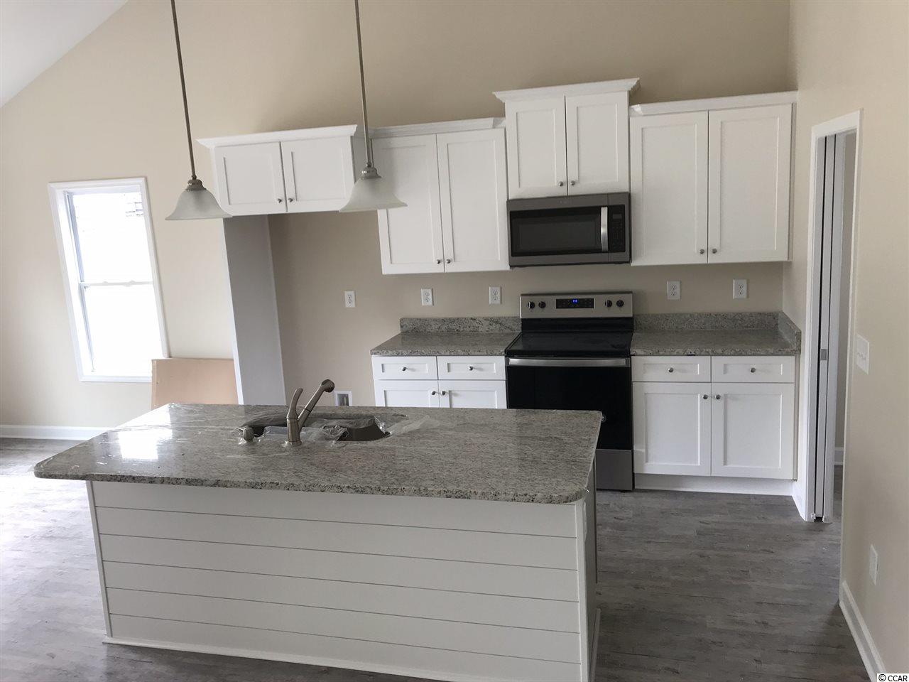 94 Black River Road Myrtle Beach, SC 29588 - Photo 17 of 31 Gallery Image 17