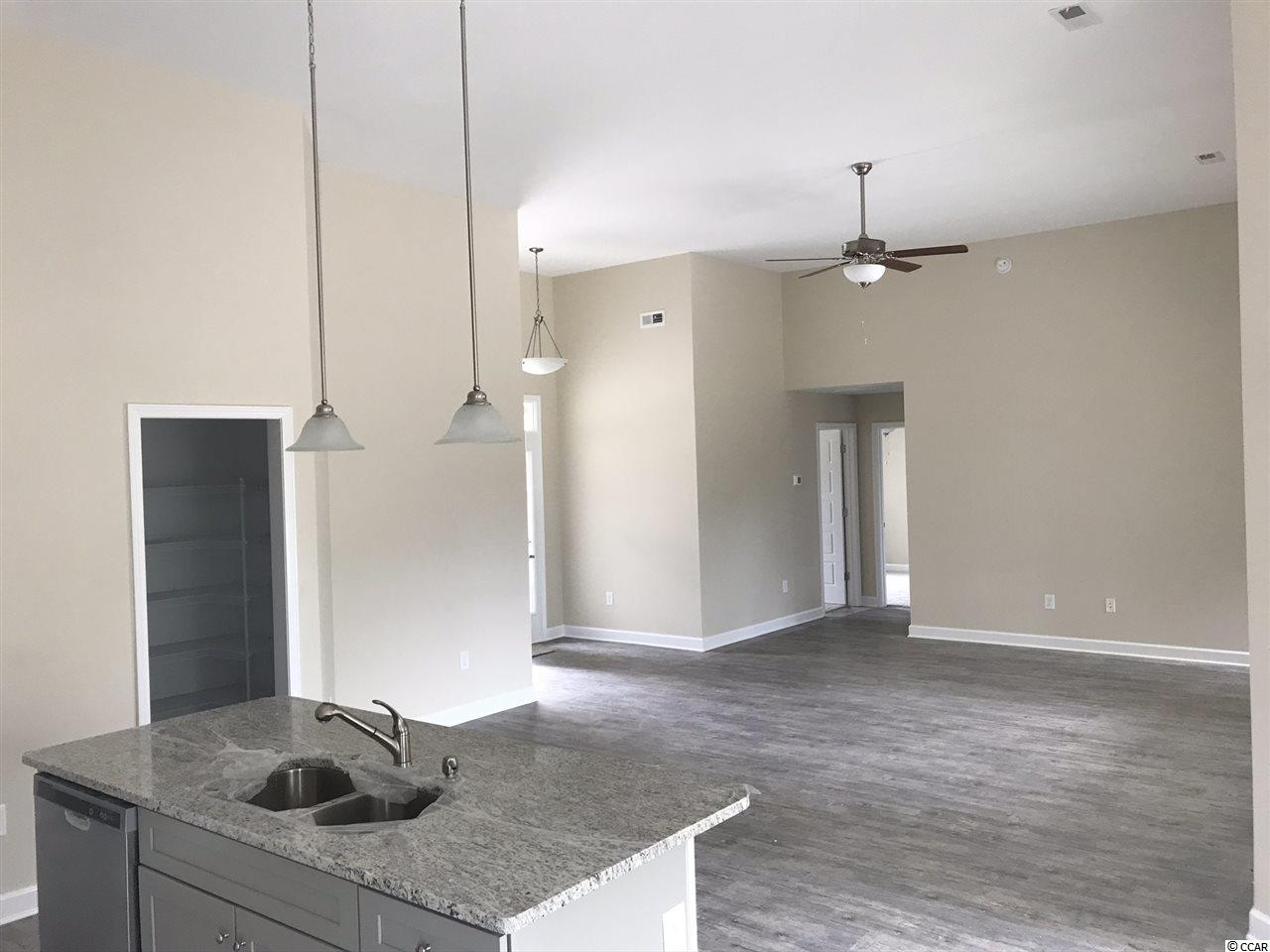 94 Black River Road Myrtle Beach, SC 29588 - Photo 18 of 31 Gallery Image 18