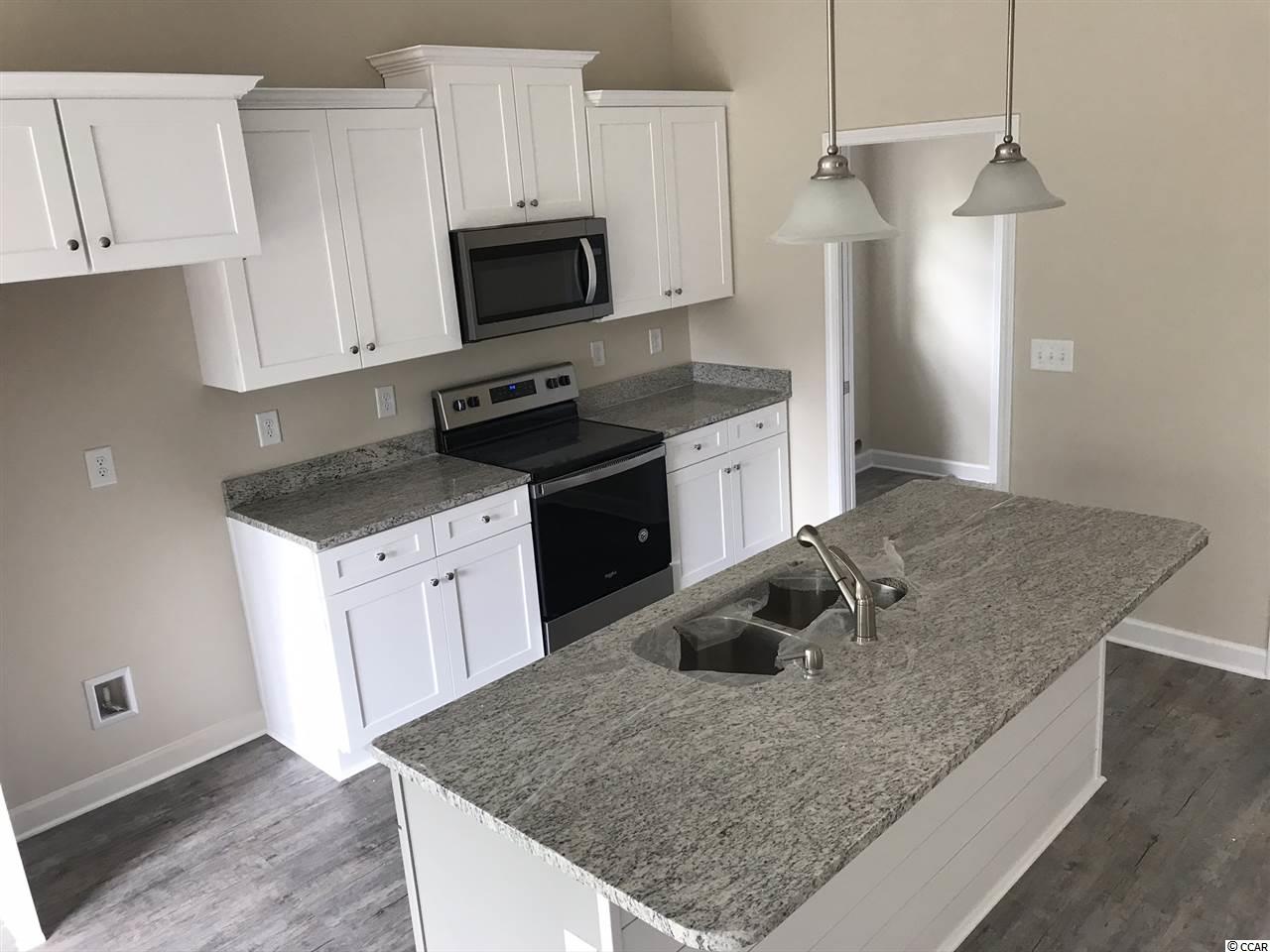 94 Black River Road Myrtle Beach, SC 29588 - Photo 20 of 31 Gallery Image 20