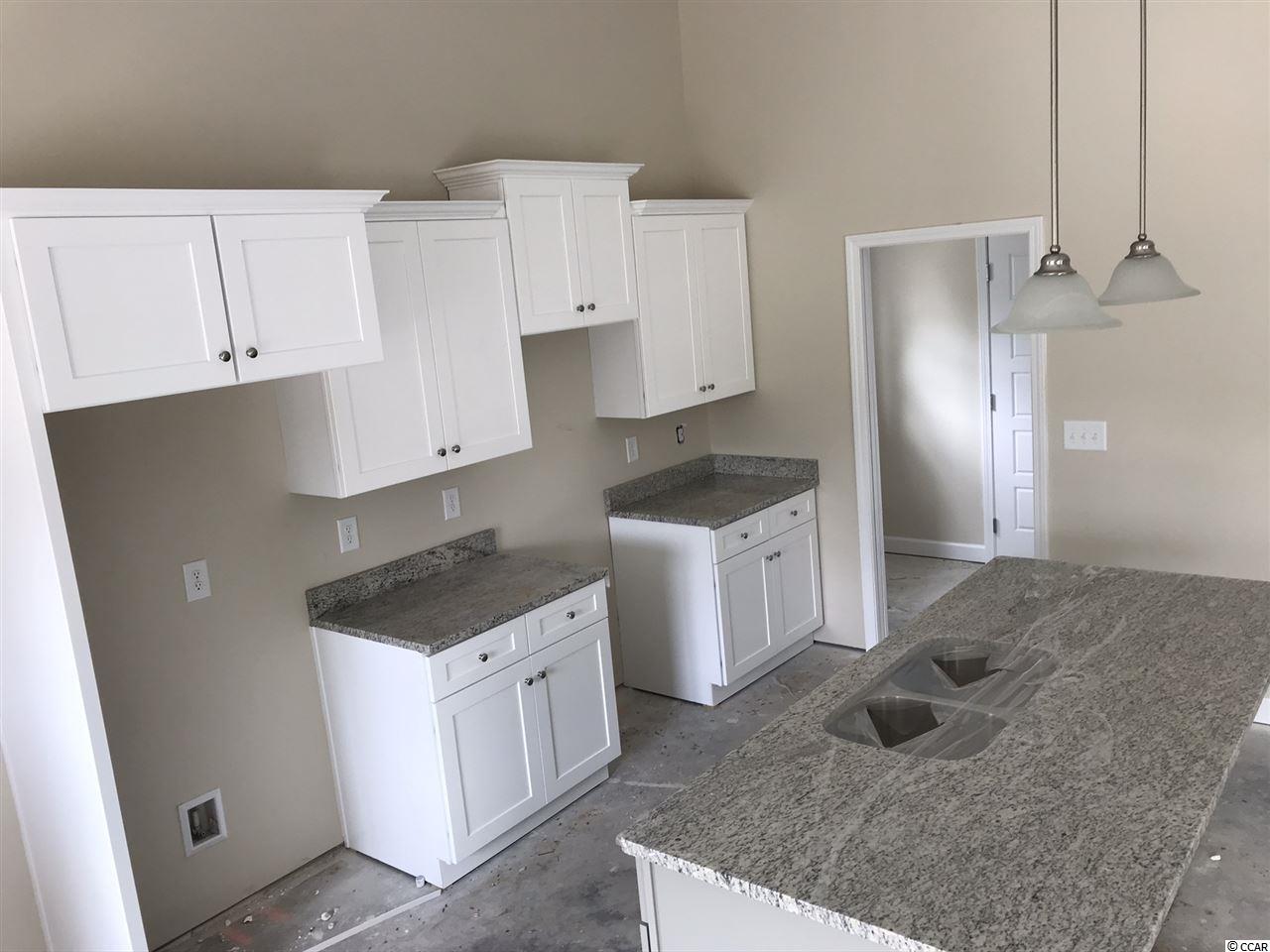 94 Black River Road Myrtle Beach, SC 29588 - Photo 3 of 31 Gallery Image 3