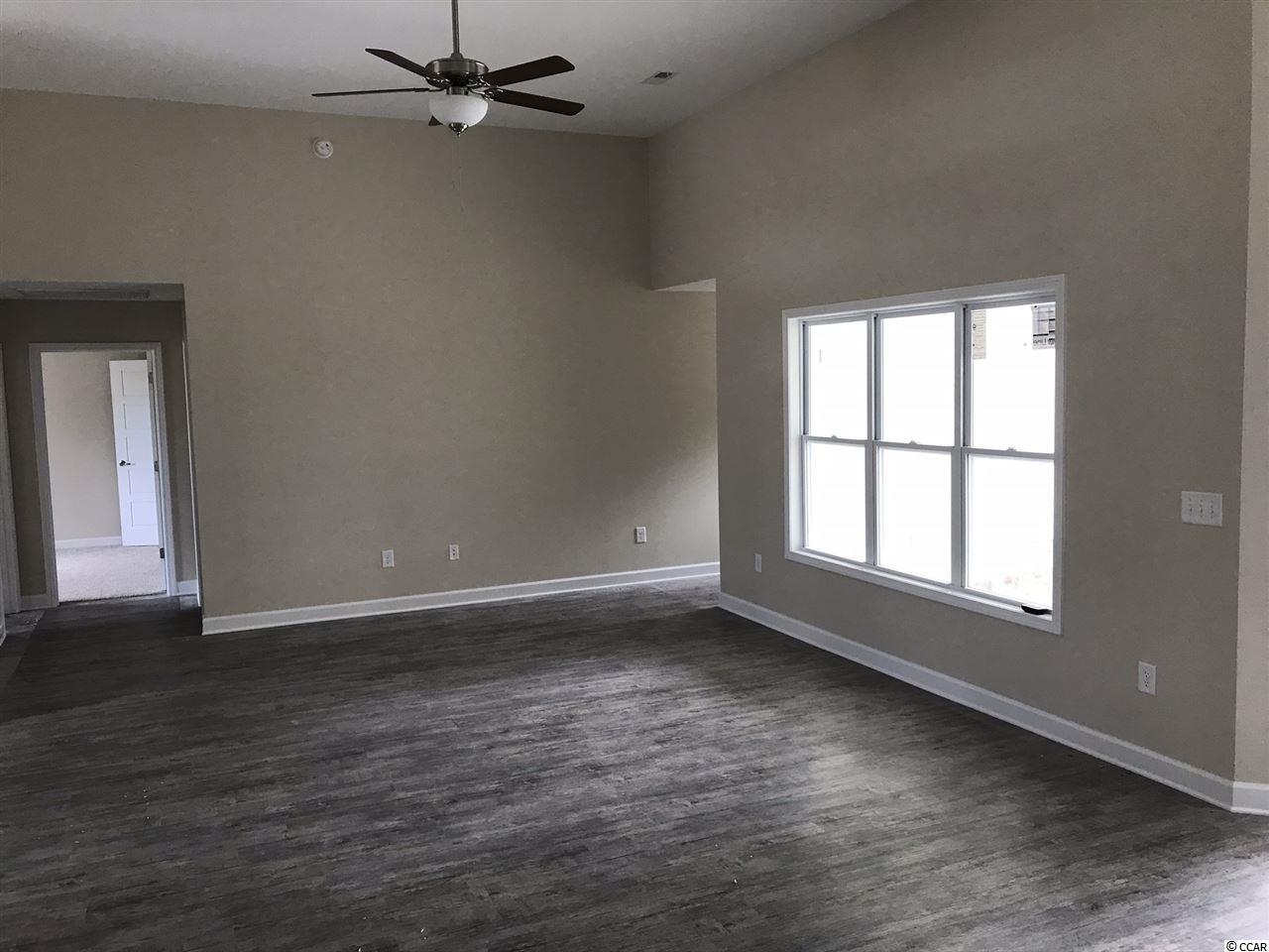 94 Black River Road Myrtle Beach, SC 29588 - Photo 21 of 31 Gallery Image 21