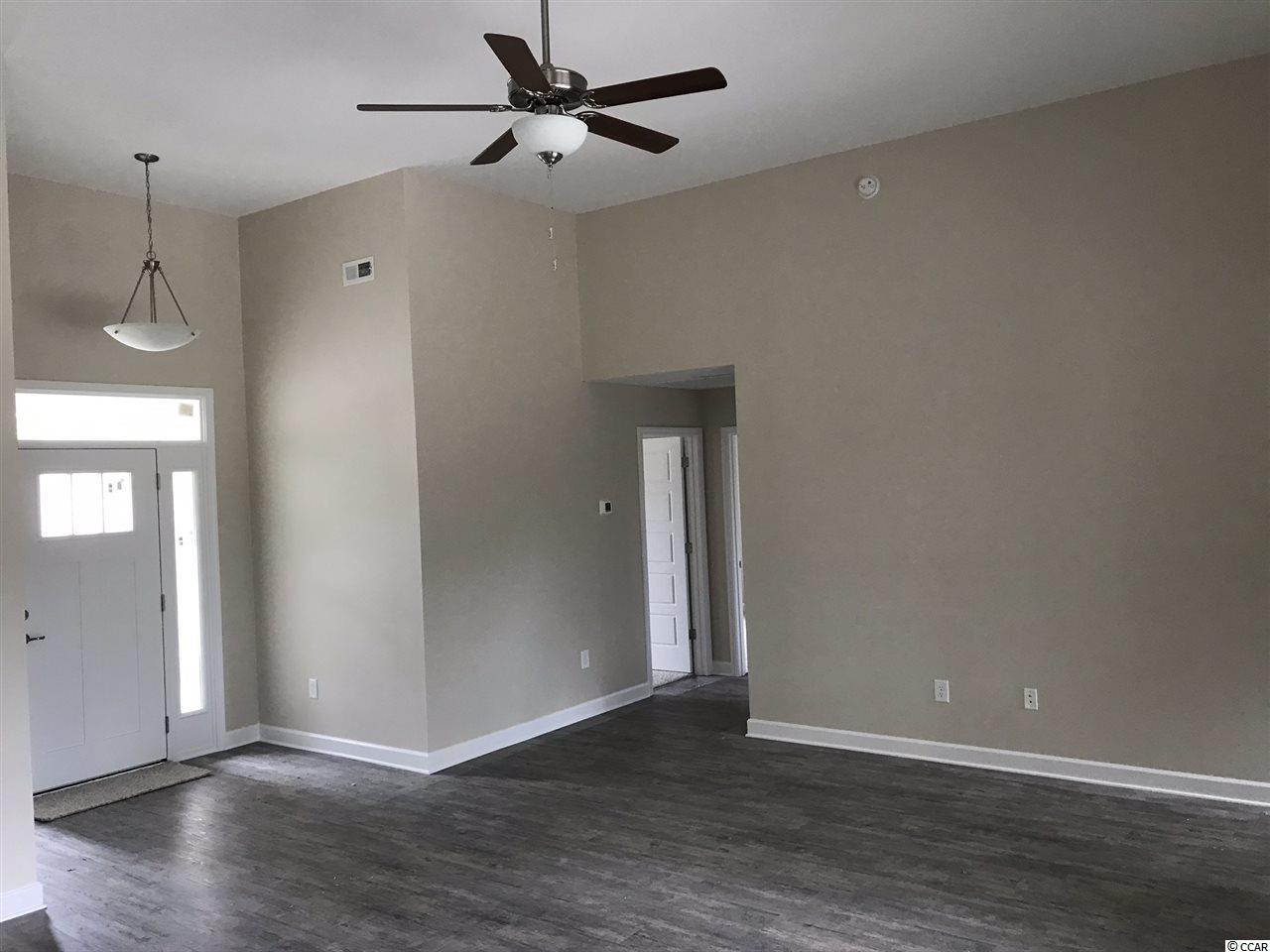 94 Black River Road Myrtle Beach, SC 29588 - Photo 22 of 31 Gallery Image 22