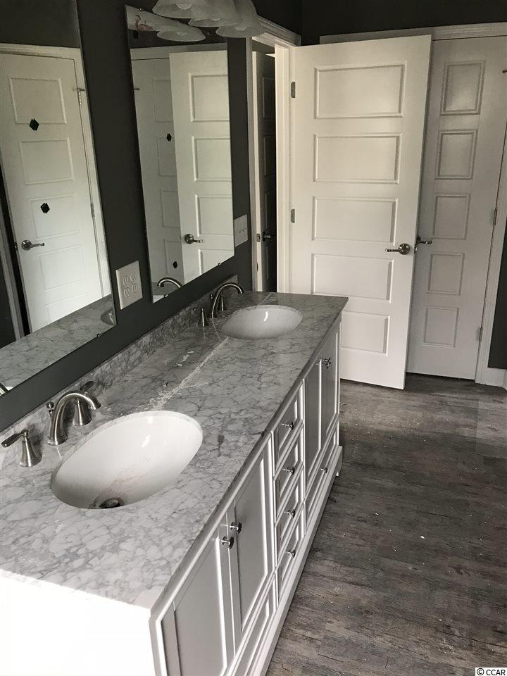 94 Black River Road Myrtle Beach, SC 29588 - Photo 23 of 31 Gallery Image 23