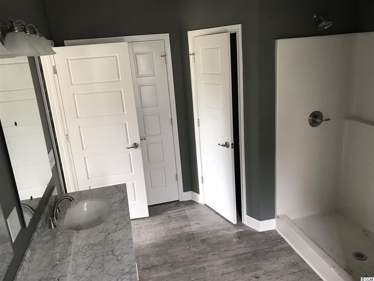 94 Black River Road Myrtle Beach, SC 29588 - Photo 24 of 31 Gallery Image 24