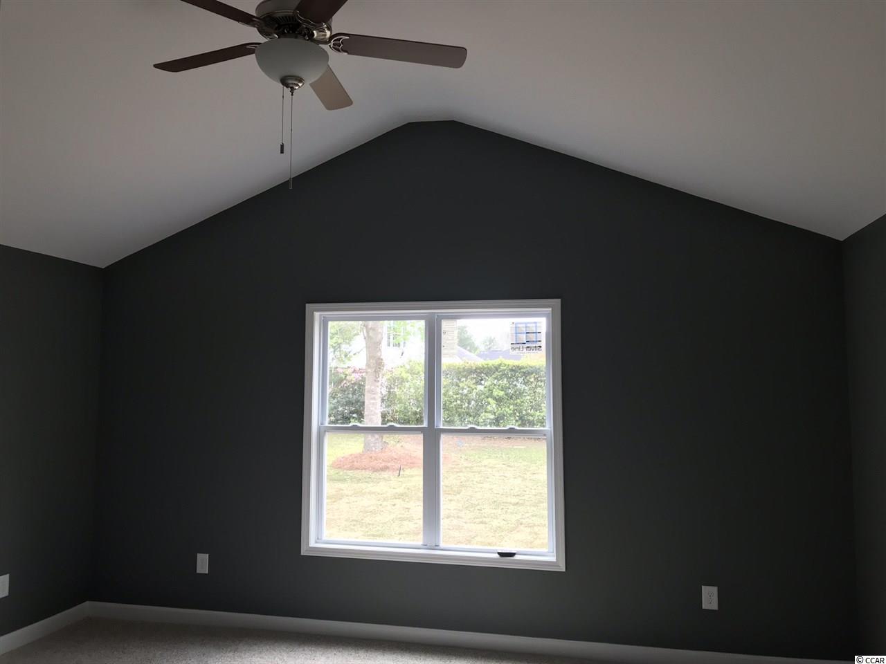 94 Black River Road Myrtle Beach, SC 29588 - Photo 25 of 31 Gallery Image 25
