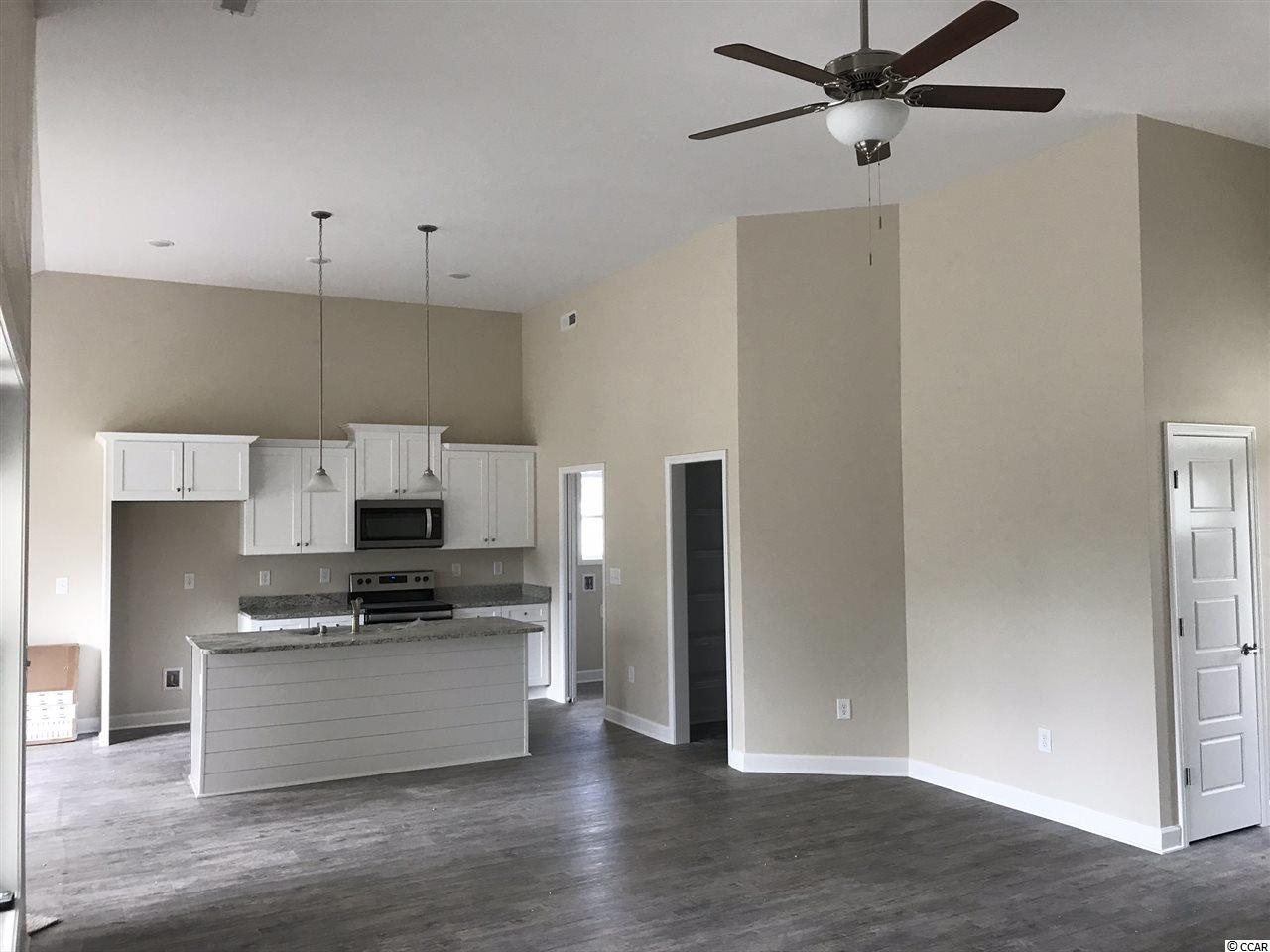 94 Black River Road Myrtle Beach, SC 29588 - Photo 26 of 31 Gallery Image 26