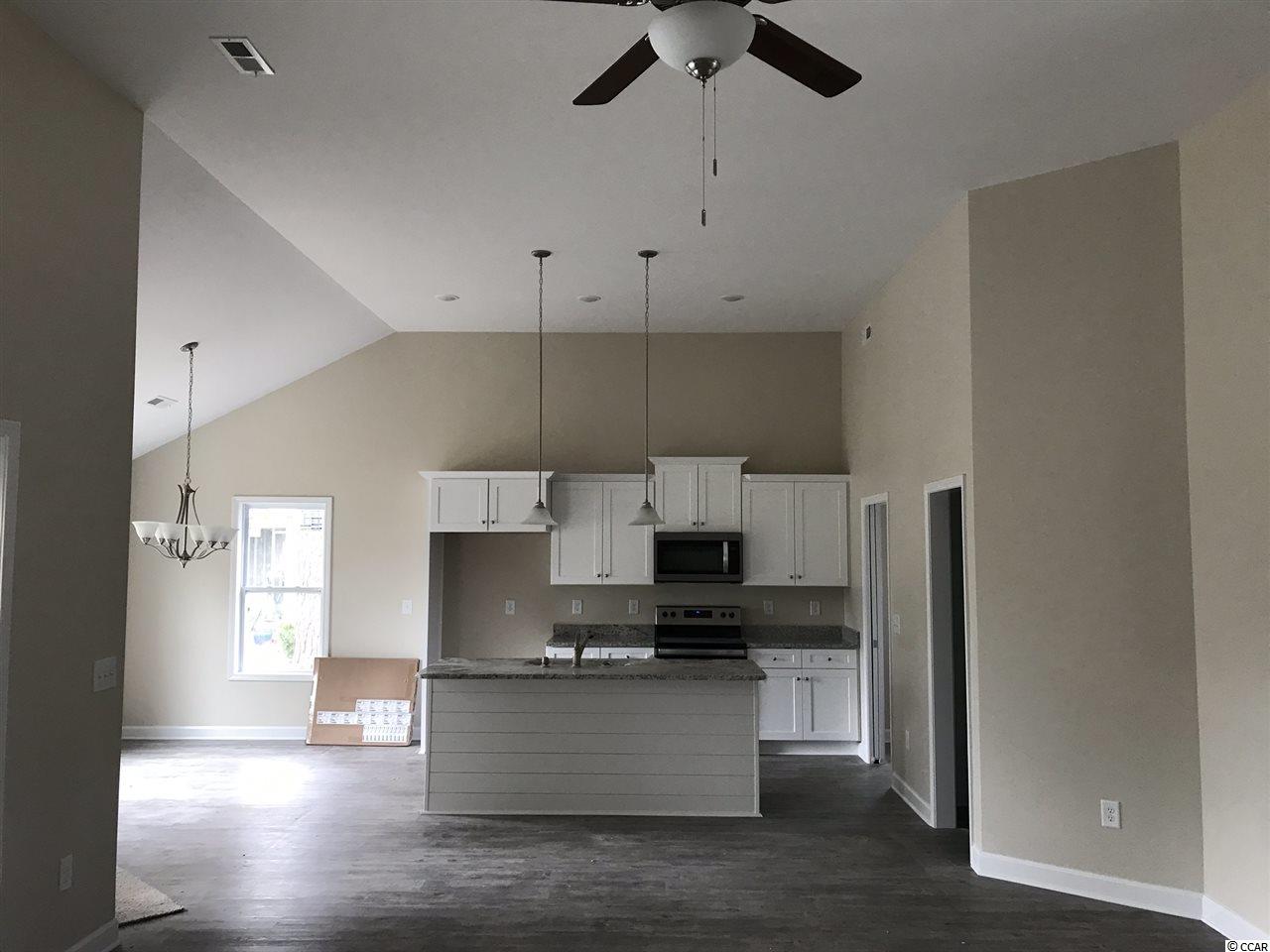 94 Black River Road Myrtle Beach, SC 29588 - Photo 27 of 31 Gallery Image 27