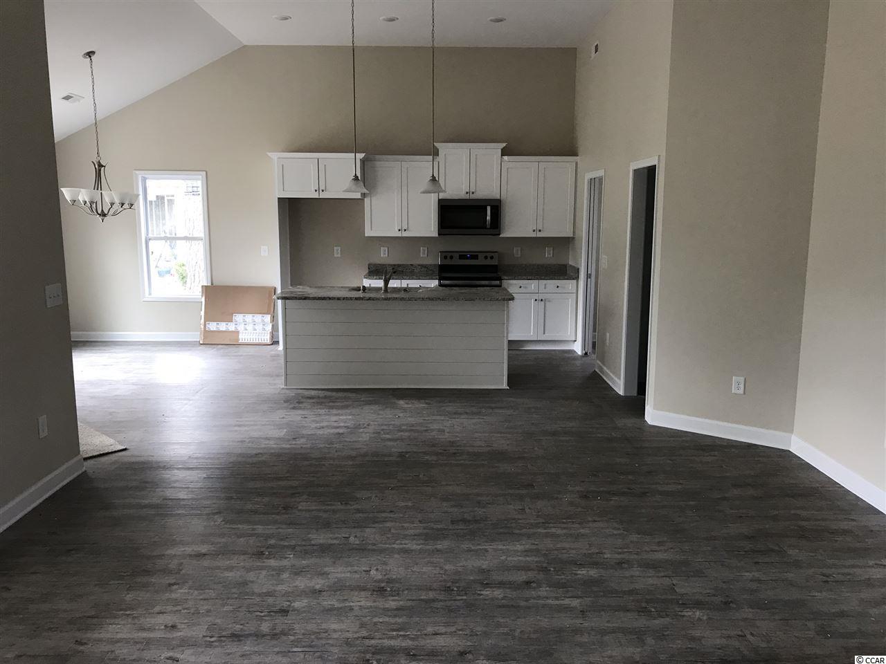 94 Black River Road Myrtle Beach, SC 29588 - Photo 28 of 31 Gallery Image 28