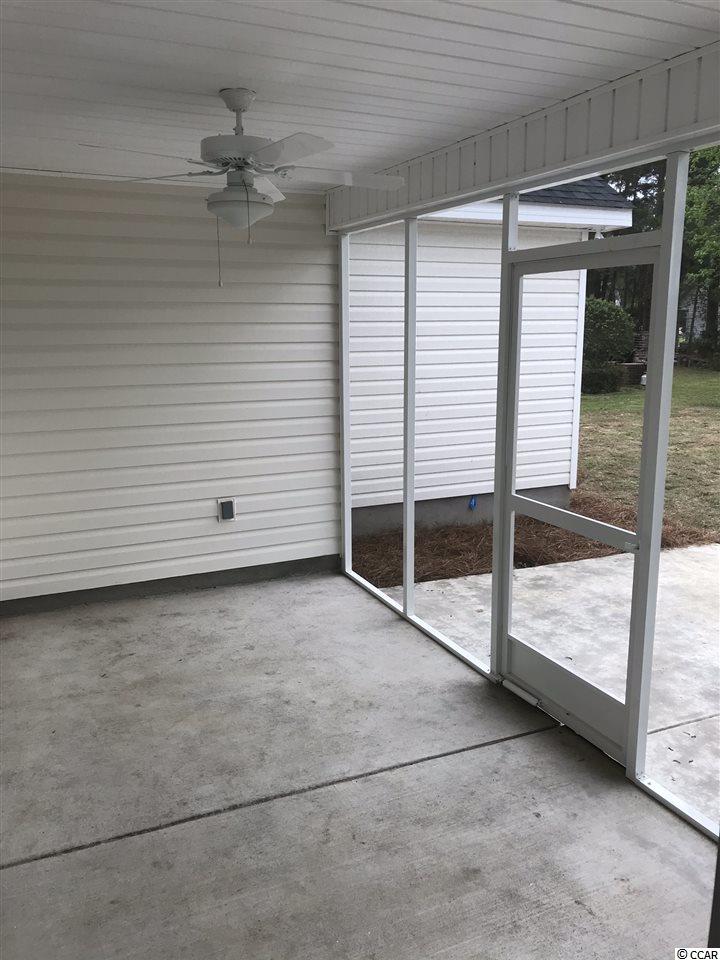 94 Black River Road Myrtle Beach, SC 29588 - Photo 29 of 31 Gallery Image 29