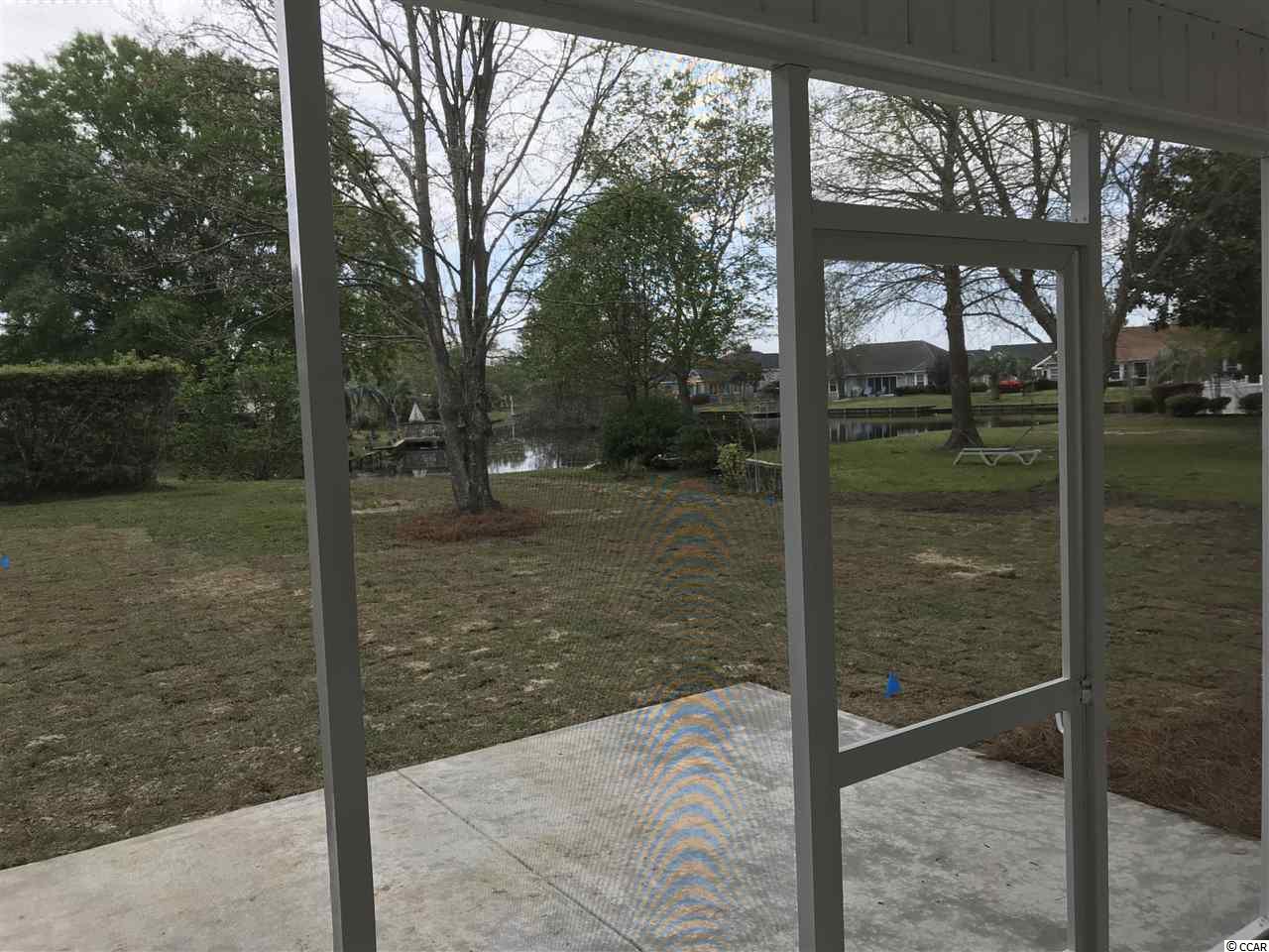 94 Black River Road Myrtle Beach, SC 29588 - Photo 30 of 31 Gallery Image 30