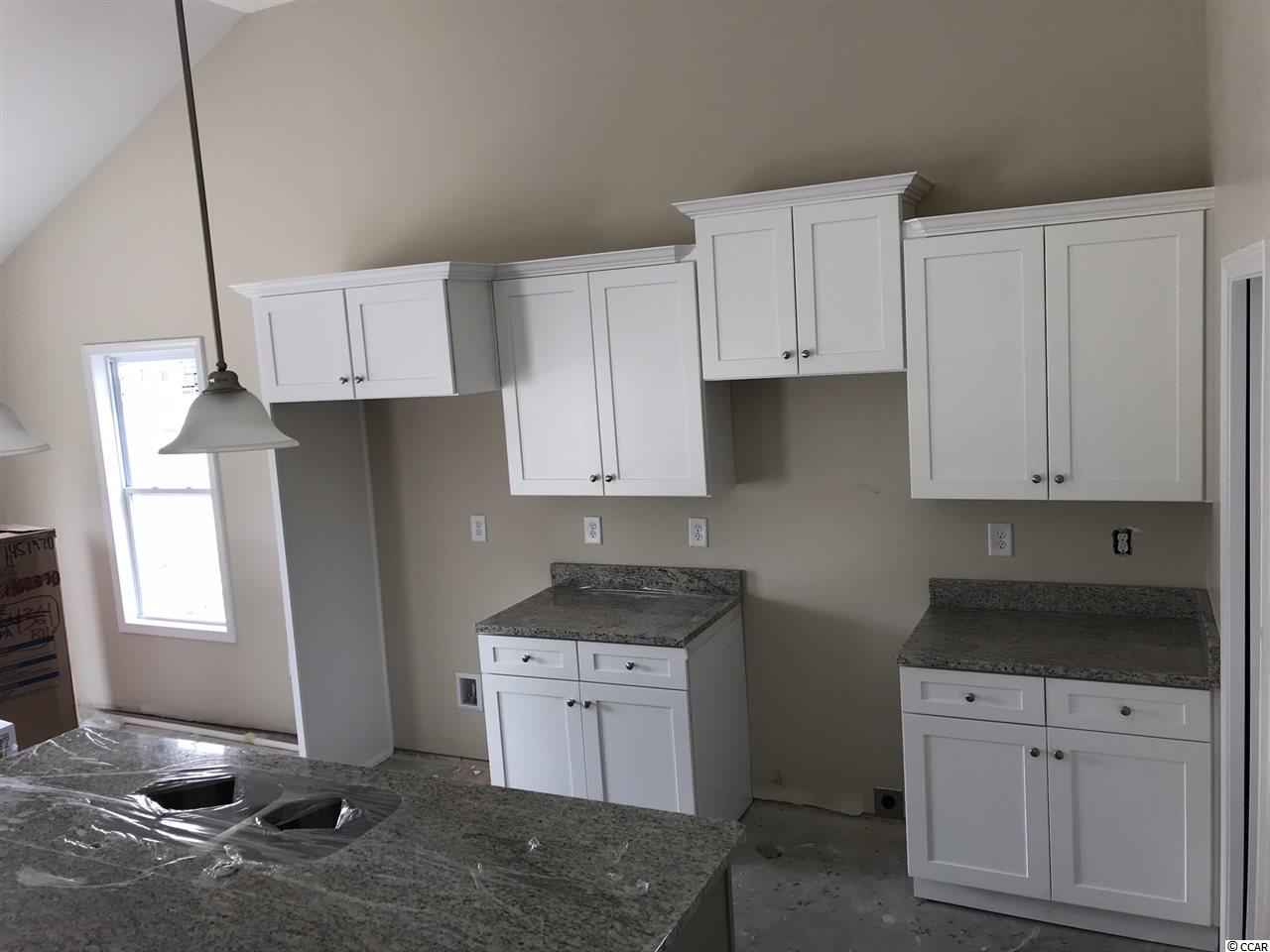 94 Black River Road Myrtle Beach, SC 29588 - Photo 4 of 31 Gallery Image 4