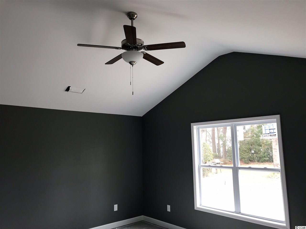 94 Black River Road Myrtle Beach, SC 29588 - Photo 5 of 31 Gallery Image 5