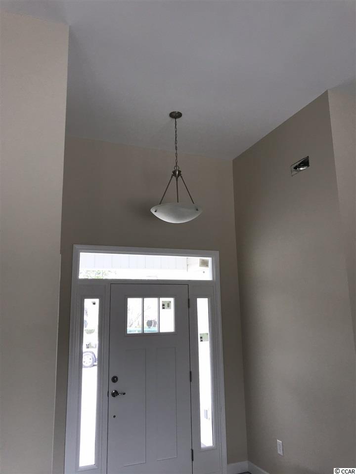 94 Black River Road Myrtle Beach, SC 29588 - Photo 6 of 31 Gallery Image 6