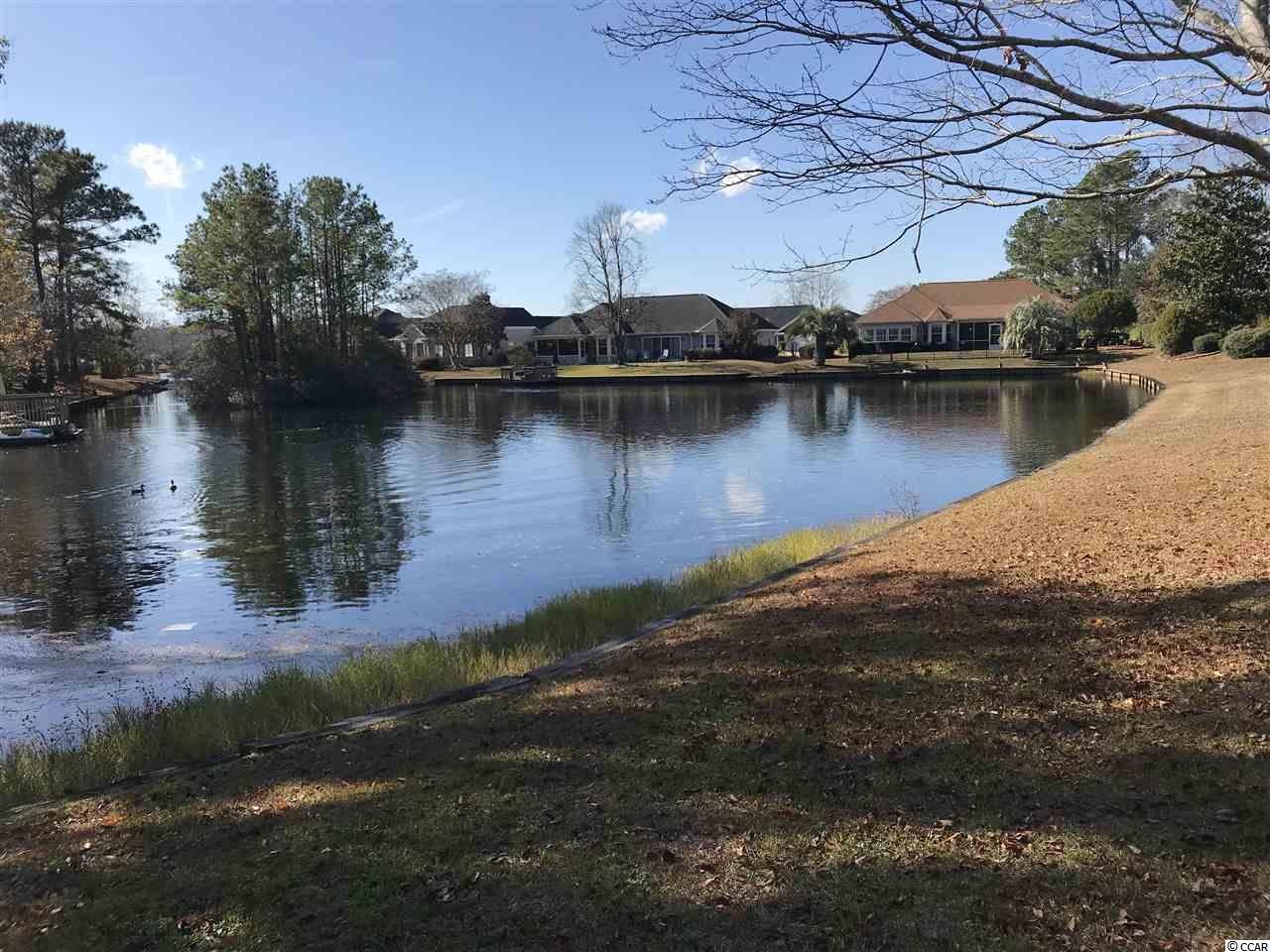 94 Black River Road Myrtle Beach, SC 29588 - Photo 7 of 31 Gallery Image 7