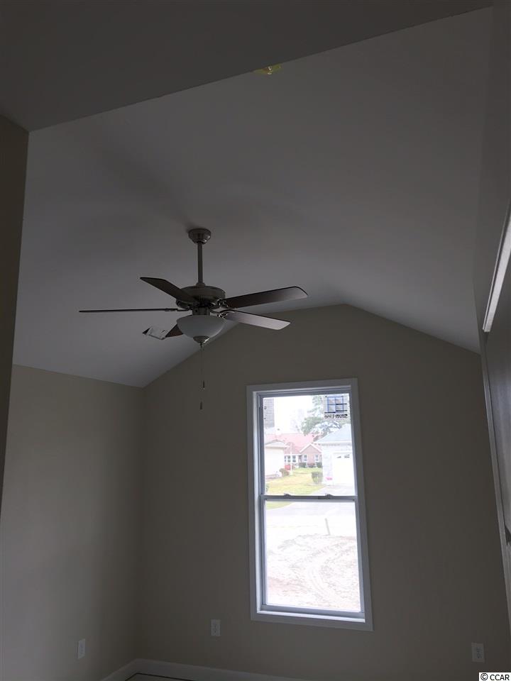 94 Black River Road Myrtle Beach, SC 29588 - Photo 8 of 31 Gallery Image 8