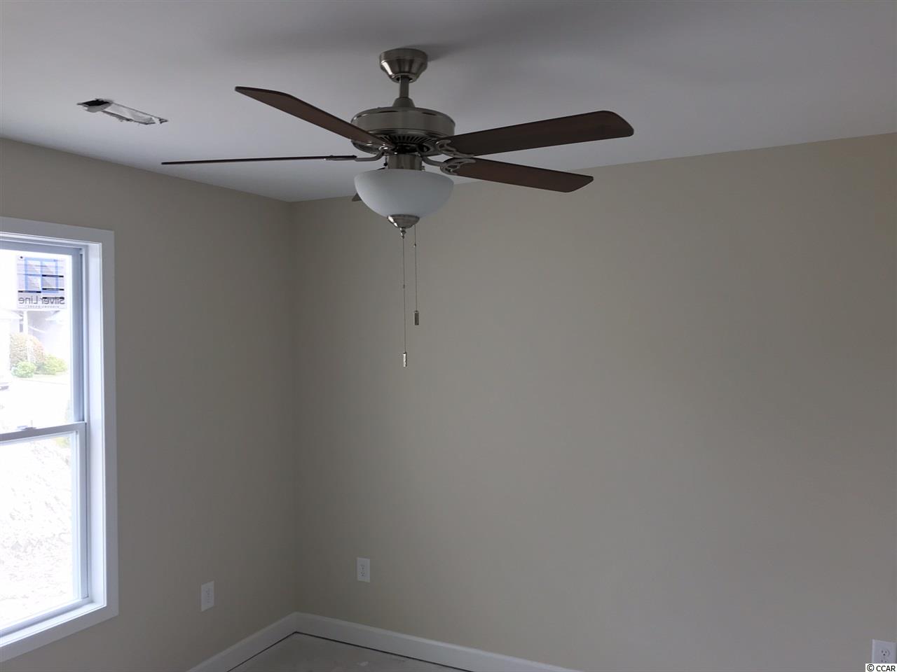 94 Black River Road Myrtle Beach, SC 29588 - Photo 9 of 31 Gallery Image 9