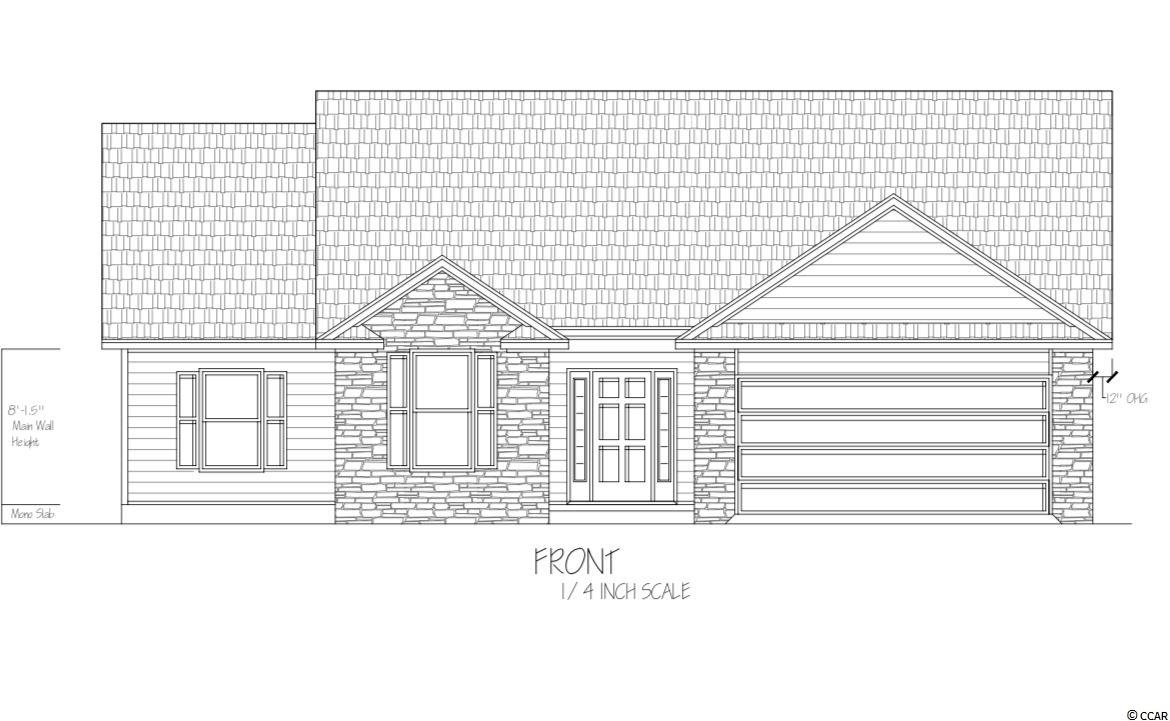 94 Black River Road Myrtle Beach, SC 29588 - Photo 10 of 31 Gallery Image 10