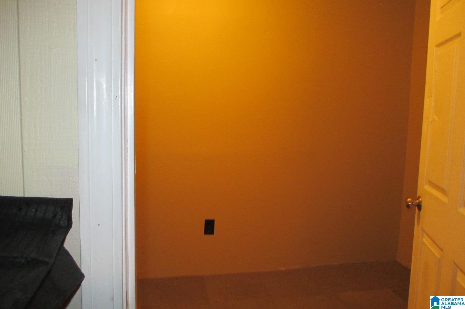 125 Cedar Drive Oneonta, AL 35121 - Photo 27 of 36