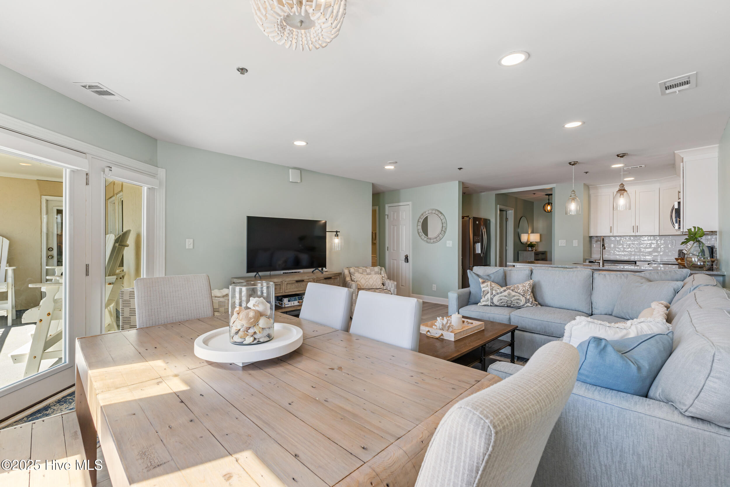 790 New River Inlet Road, Unit 215B North Topsail Beach, NC 28460 - Photo 10 of 47 7_501a8365