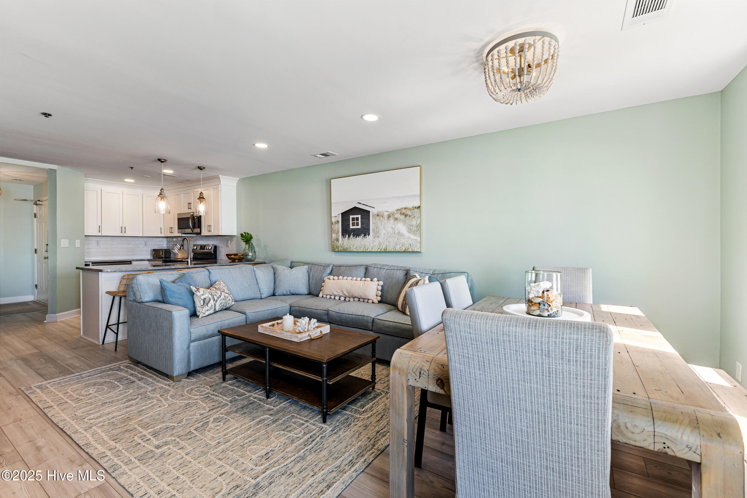 790 New River Inlet Road, Unit 215B North Topsail Beach, NC 28460 - Photo 11 of 47 8_501a8359