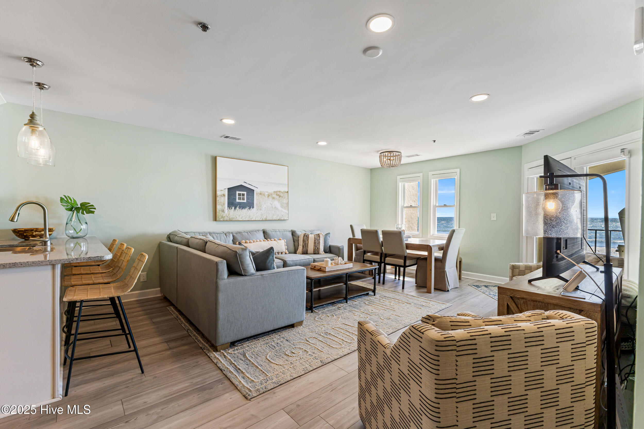 790 New River Inlet Road, Unit 215B North Topsail Beach, NC 28460 - Photo 12 of 47 4_501a8356